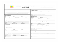 kunet forem.pdf